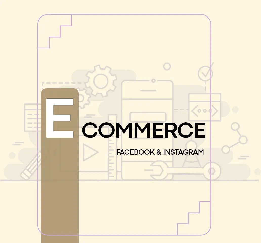  Best Practices for E-Commerce Advertising on Facebook and Instagram 