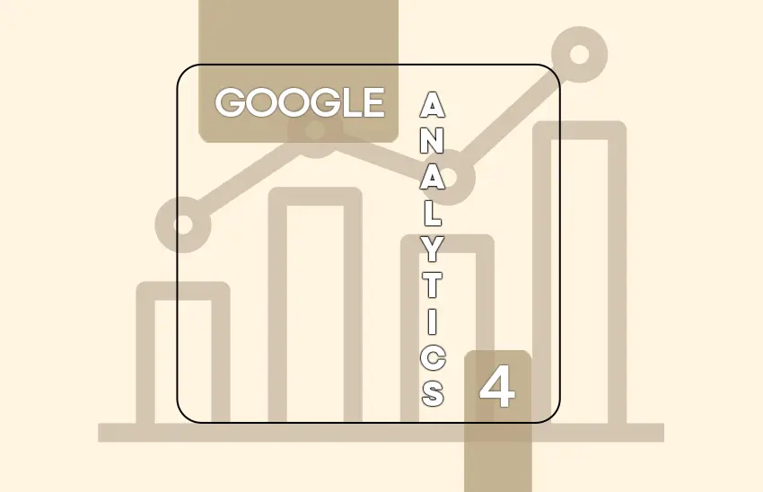 Google Analytics 4 - In the final stretch