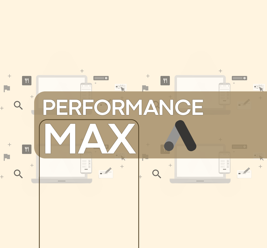 Performance Max: What is it? 