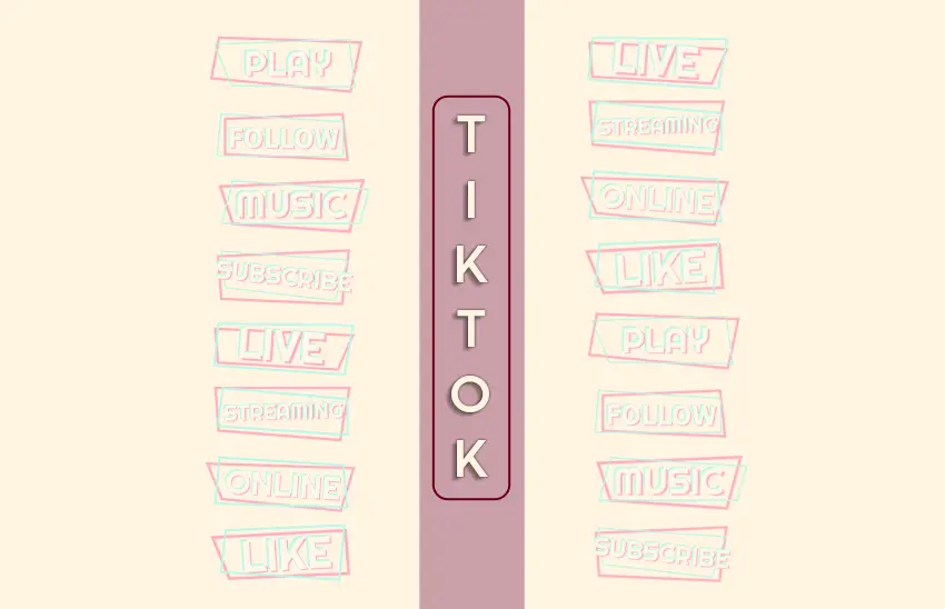 TikTok: An Essential Tool for Effective Marketing 