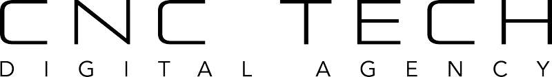 CNCTECH