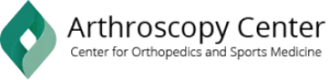 Arthroscopy Center
