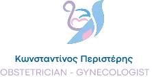 Dr Peristeris