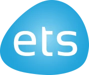 Events.gr