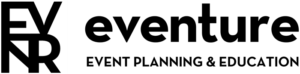 Eventure