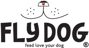 Flydog