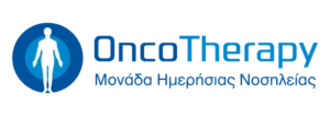 OncoTherapy